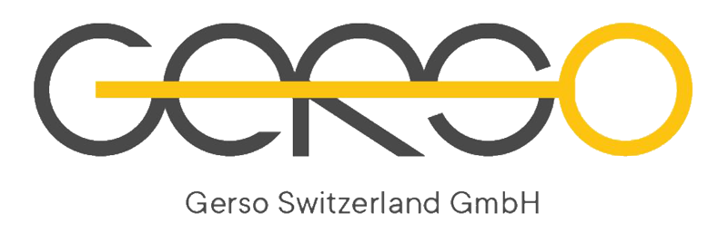 Ladenregale Tegometall Ladenbau Verkaufsregal Mago eden ITAB